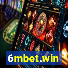 6mbet.win