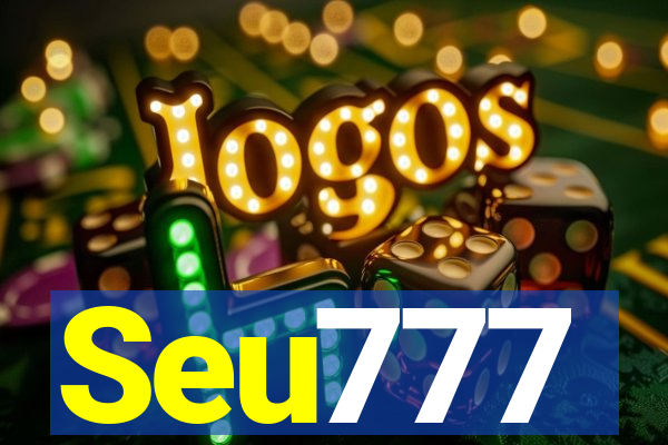 Seu777