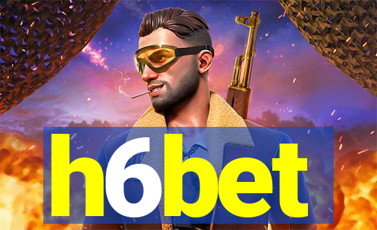 h6bet