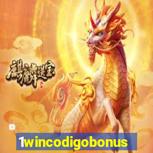 1wincodigobonus