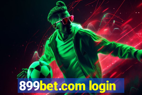 899bet.com login