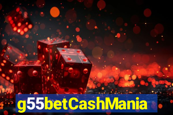 g55betCashMania