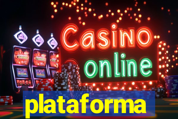 plataforma ccbet1.com é confiável