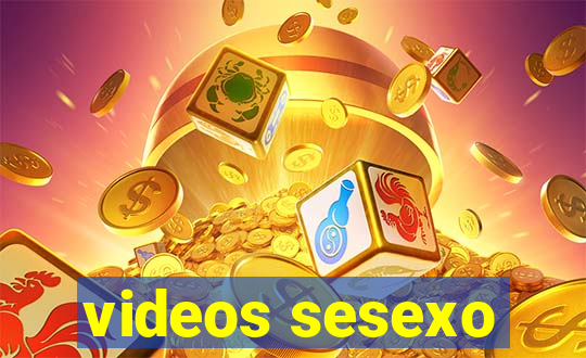 videos sesexo