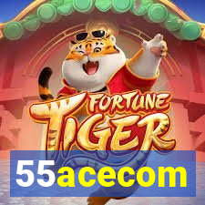 55acecom