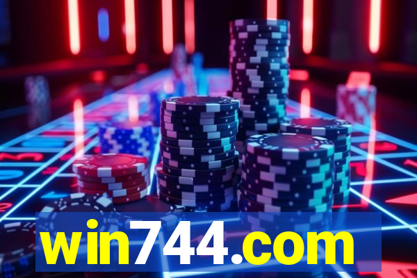 win744.com