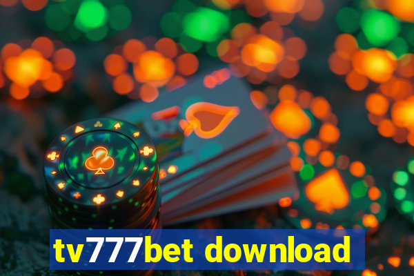 tv777bet download