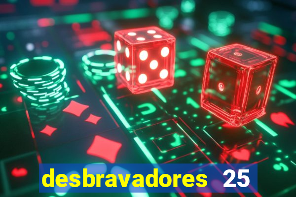 desbravadores 25 flores silvestres com nomes