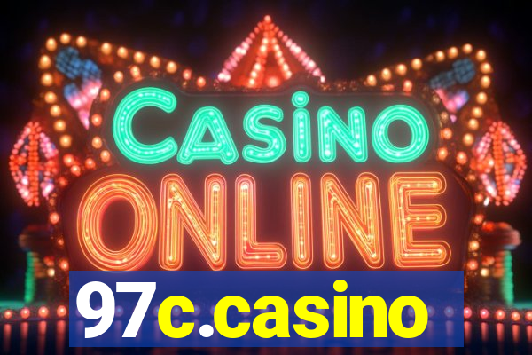 97c.casino