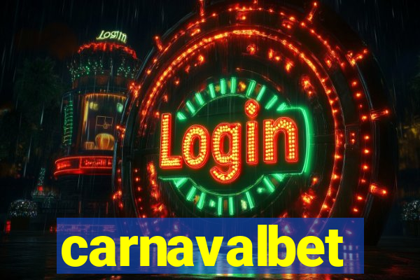 carnavalbet