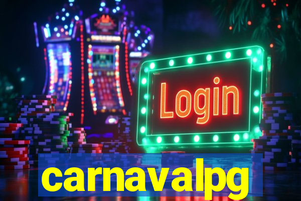 carnavalpg