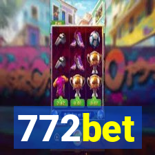 772bet