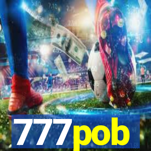 777pob