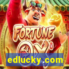 edlucky.com