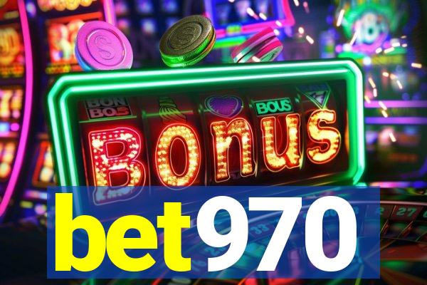 bet970