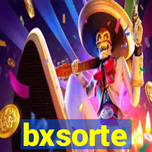 bxsorte