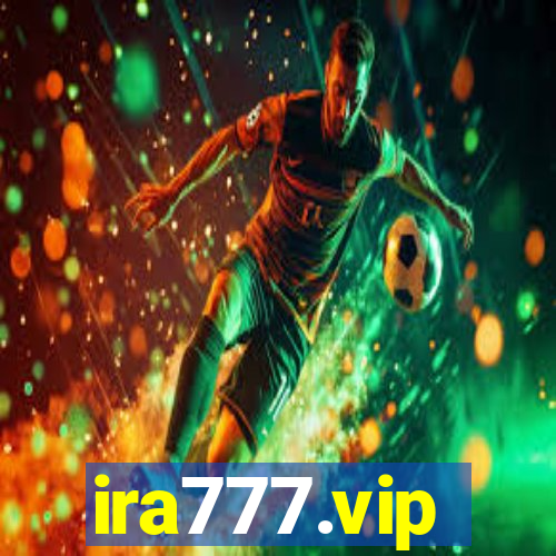 ira777.vip