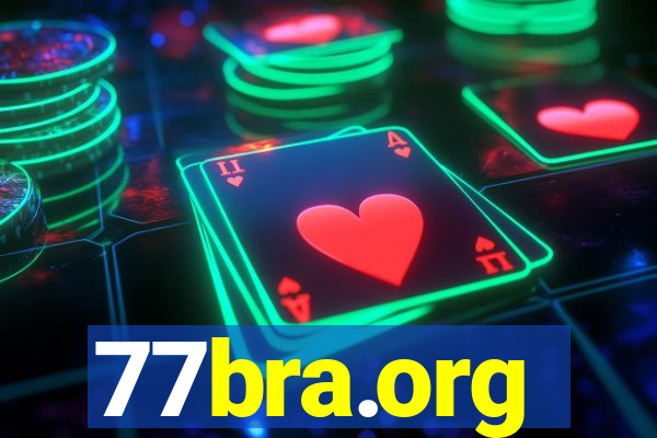 77bra.org