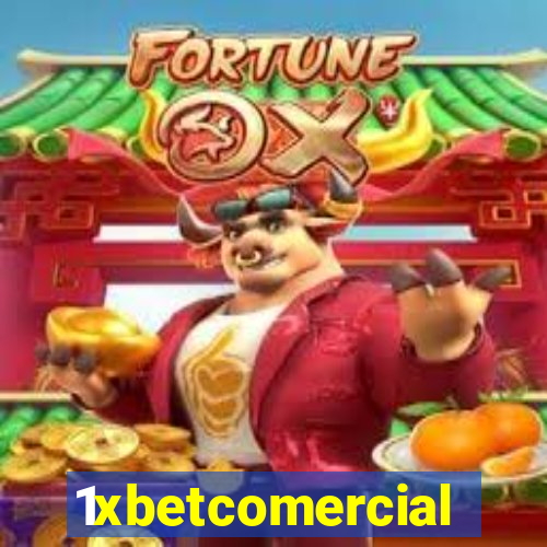 1xbetcomercial