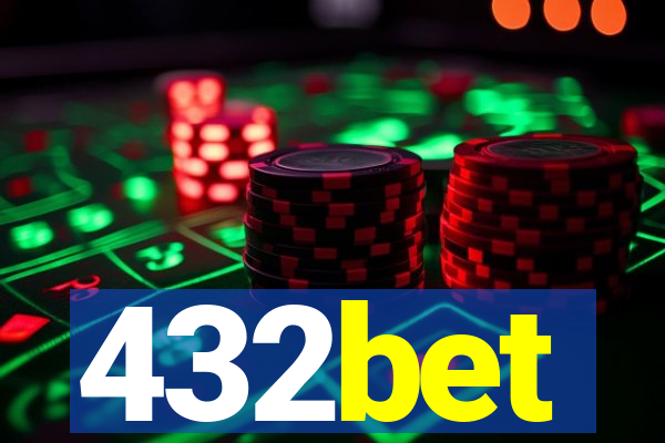 432bet