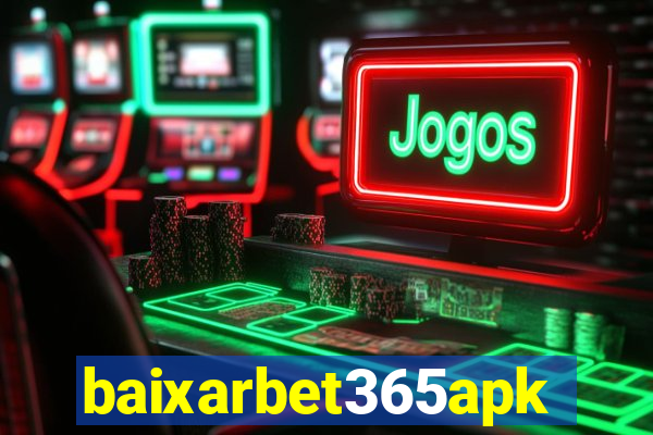 baixarbet365apk