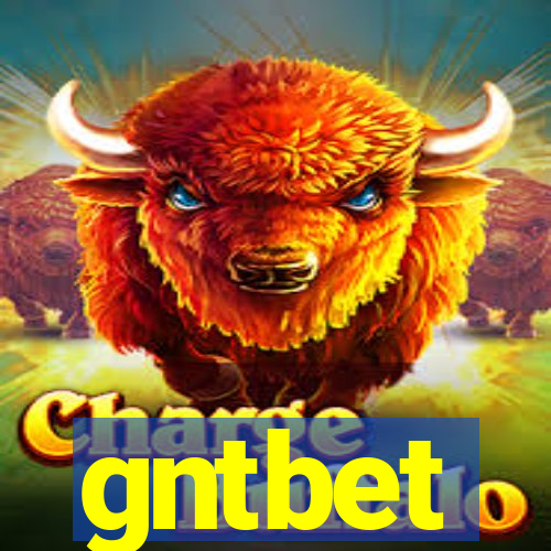 gntbet