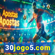 30jogo5.com