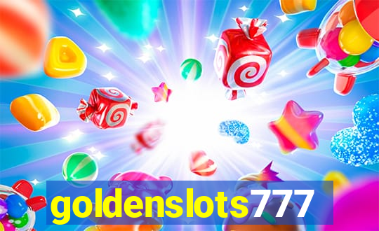 goldenslots777