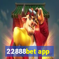 22888bet app