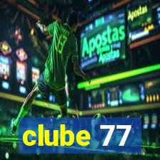 clube 77