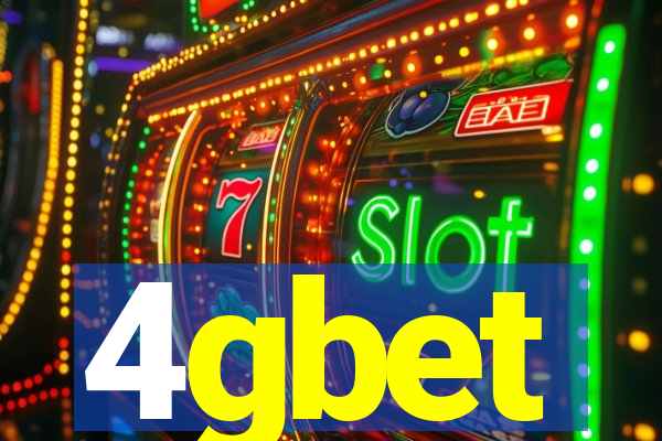 4gbet