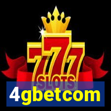 4gbetcom