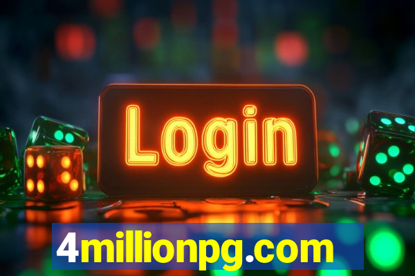 4millionpg.com