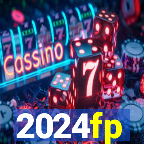 2024fp