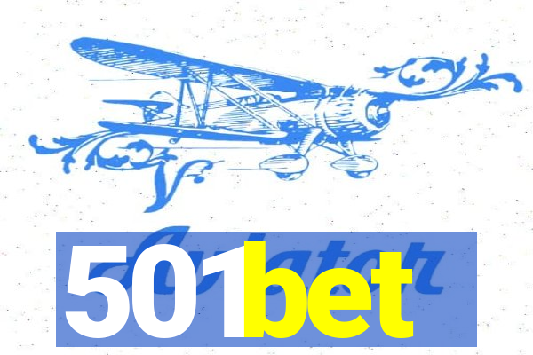 501bet