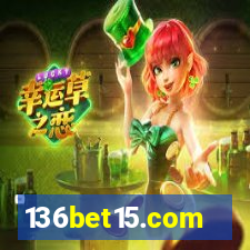 136bet15.com