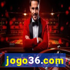 jogo36.com