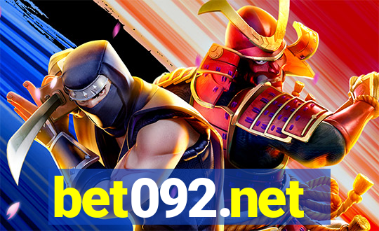 bet092.net