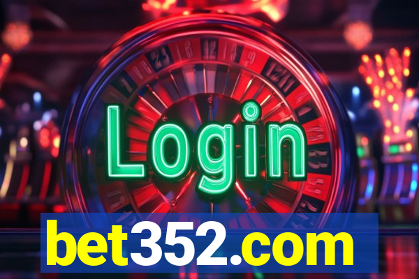 bet352.com