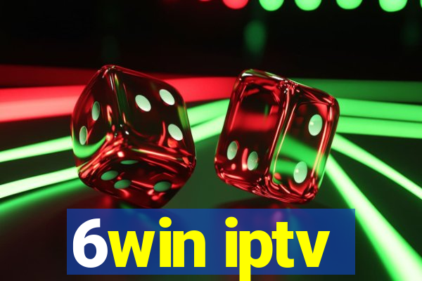 6win iptv