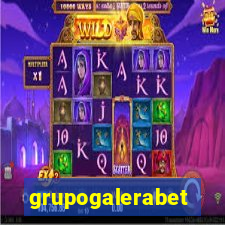 grupogalerabet