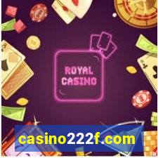 casino222f.com