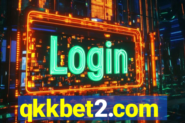 qkkbet2.com