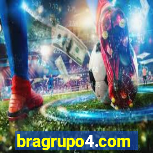 bragrupo4.com