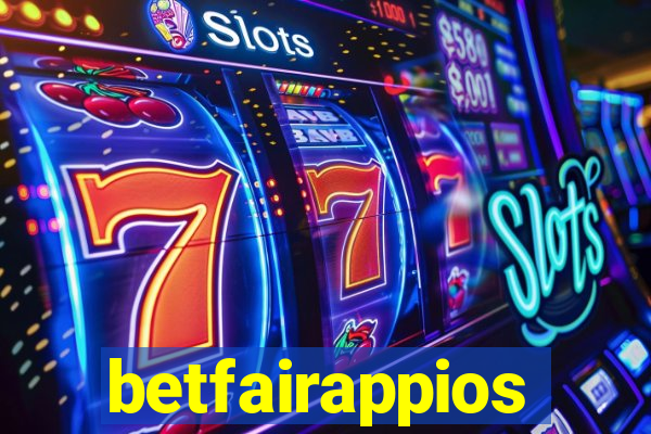 betfairappios