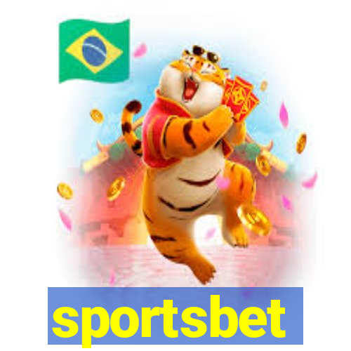 sportsbet