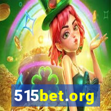 515bet.org