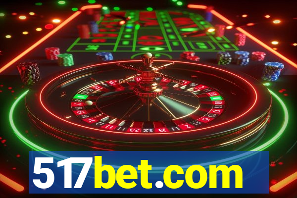 517bet.com