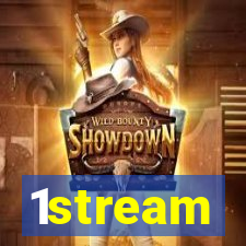 1stream