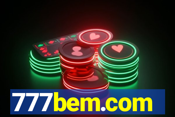 777bem.com